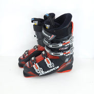 Clapari ski sh Nordica Cruise 80, marime 42.5 Eu, 27.5 mondo — vedere 1 din 4
