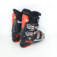 Clapari ski sh Nordica Cruise 80, marime 42.5 Eu, 27.5 mondo — vedere 3 din 4