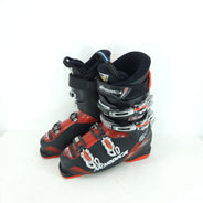 Clapari ski sh Nordica Cruise 80, marime 42.5 Eu, 27.5 mondo — vedere 1 din 4