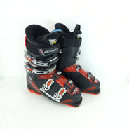 Clapari ski sh Nordica Cruise 80, marime 42.5 Eu, 27.5 mondo — vedere 2 din 4