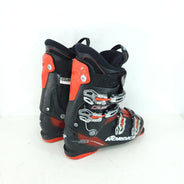 Clapari ski sh Nordica Cruise 80, marime 42.5 Eu, 27.5 mondo — vedere 3 din 4