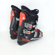 Clapari ski sh Nordica Cruise 80, marime 43.5 Eu, 28.5 mondo — vedere 3 din 4
