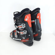 Clapari ski sh Nordica Cruise 80, marime 43.5 Eu, 28.5 mondo — vedere 4 din 4