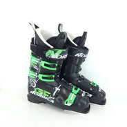 Clapari ski sh Nordica GPX 120, marime 43 Eu, 28 mondo — vedere 2 din 4