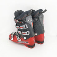 Clapari ski sh Nordica NXT N3R, marime 44.5 Eu, 29.5 Mondo — vedere 4 din 4