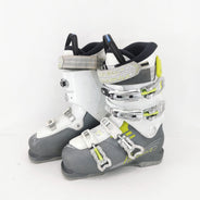Clapari ski sh Nordica NXT N4, marime 36 Eu, 23 mondo — vedere 1 din 4