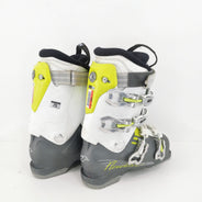 Clapari ski sh Nordica NXT N4, marime 36 Eu, 23 mondo — vedere 3 din 4