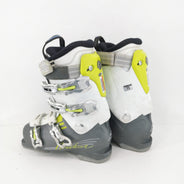 Clapari ski sh Nordica NXT N4, marime 36 Eu, 23 mondo — vedere 4 din 4