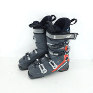 Clapari ski sh Nordica Speed Machine 110, marime 39 Eu, 25.5 mondo — vedere 1 din 4