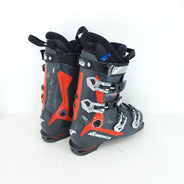 Clapari ski sh Nordica Speed Machine 110, marime 39 Eu, 25.5 mondo — vedere 3 din 4
