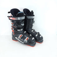 Clapari ski sh Nordica Speed Machine 110, marime 41 Eu, 26.5 mondo — vedere 2 din 4