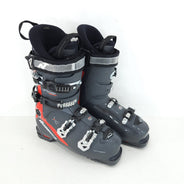 Clapari ski sh Nordica Speed Machine 110, marime 41 Eu, 26.5 mondo — vedere 2 din 4