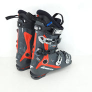 Clapari ski sh Nordica Speed Machine 110, marime 41 Eu, 26.5 mondo — vedere 3 din 4