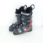 Clapari ski sh Nordica Speed Machine 110, marime 41 Eu, 26.5 mondo — vedere 1 din 4