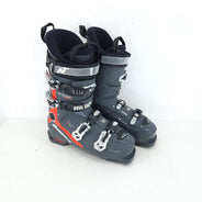 Clapari ski sh Nordica Speed Machine 110, marime 41 Eu, 26.5 mondo — vedere 2 din 4