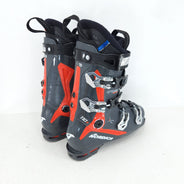 Clapari ski sh Nordica Speed Machine 110, marime 41 Eu, 26.5 mondo — vedere 3 din 4