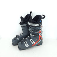 Clapari ski sh Nordica Speed Machine 110, marime 41 Eu, 26.5 mondo — vedere 1 din 4
