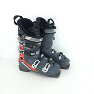 Clapari ski sh Nordica Speed Machine 110, marime 41 Eu, 26.5 mondo — vedere 2 din 4