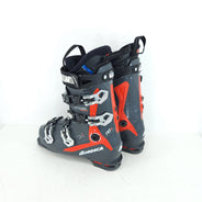 Clapari ski sh Nordica Speed Machine 110, marime 41 Eu, 26.5 mondo — vedere 4 din 4