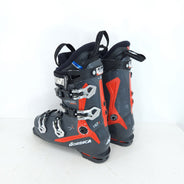 Clapari ski sh Nordica Speed Machine 110, marime 41 Eu, 26.5 mondo — vedere 4 din 4