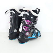 Clapari ski sh Nordica Speed Machine 115 W, marime 36.5 Eu, 23.5 mondo — vedere 3 din 4