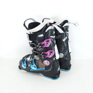 Clapari ski sh Nordica Speed Machine 115 W, marime 36.5 Eu, 23.5 mondo — vedere 4 din 4