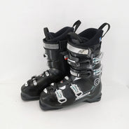 Clapari ski sh Nordica Speed Machine 85 WR, marime 42.5 Eu, 27.5 mondo — vedere 1 din 4