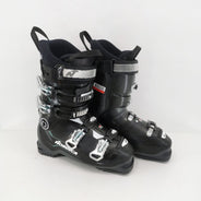 Clapari ski sh Nordica Speed Machine 85 WR, marime 42.5 Eu, 27.5 mondo — vedere 2 din 4