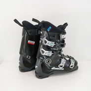 Clapari ski sh Nordica Speed Machine 85 WR, marime 42.5 Eu, 27.5 mondo — vedere 3 din 4