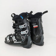 Clapari ski sh Nordica Speed Machine 85 WR, marime 42.5 Eu, 27.5 mondo — vedere 4 din 4