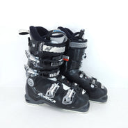 Clapari ski sh Nordica Speed Machine 95, marime 37 Eu, 24 mondo — vedere 2 din 4