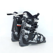 Clapari ski sh Nordica Speed Machine 95, marime 37 Eu, 24 mondo — vedere 3 din 4