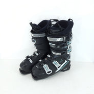 Clapari ski sh Nordica Speed Machine 95, marime 39 Eu, 25.5 mondo — vedere 1 din 4