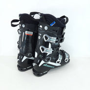 Clapari ski sh Nordica Speed Machine 95, marime 39 Eu, 25.5 mondo — vedere 3 din 4