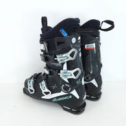 Clapari ski sh Nordica Speed Machine 95, marime 39 Eu, 25.5 mondo — vedere 4 din 4