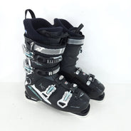 Clapari ski sh Nordica Speed Machine 95, marime 39 Eu, 25.5 mondo — vedere 2 din 4