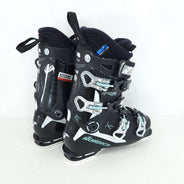 Clapari ski sh Nordica Speed Machine 95, marime 39 Eu, 25.5 mondo — vedere 3 din 4