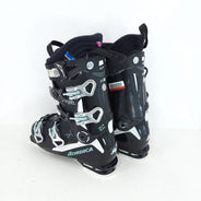 Clapari ski sh Nordica Speed Machine 95, marime 39 Eu, 25.5 mondo — vedere 4 din 4