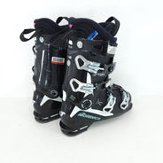 Clapari ski sh Nordica Speed Machine 95, marime 39 Eu, 25.5 mondo — vedere 3 din 4