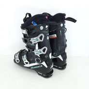 Clapari ski sh Nordica Speed Machine 95, marime 39 Eu, 25.5 mondo — vedere 4 din 4
