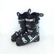 Clapari ski sh Nordica Speed Machine 95, marime 39 Eu, 25.5 mondo — vedere 1 din 4
