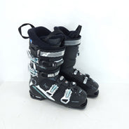 Clapari ski sh Nordica Speed Machine 95, marime 39 Eu, 25.5 mondo — vedere 2 din 4