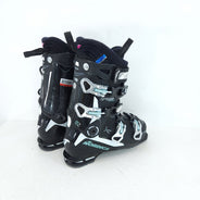 Clapari ski sh Nordica Speed Machine 95, marime 39 Eu, 25.5 mondo — vedere 3 din 4
