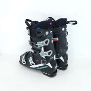 Clapari ski sh Nordica Speed Machine 95, marime 39 Eu, 25.5 mondo — vedere 4 din 4
