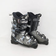 Clapari ski sh Nordica Speed Machine 95, marime 40 Eu, 26 mondo — vedere 2 din 4