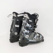 Clapari ski sh Nordica Speed Machine 95, marime 40 Eu, 26 mondo — vedere 3 din 4