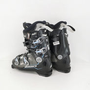 Clapari ski sh Nordica Speed Machine 95, marime 40 Eu, 26 mondo — vedere 4 din 4