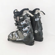 Clapari ski sh Nordica Speed Machine 95, marime 40 Eu, 26 mondo — vedere 4 din 4
