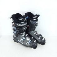 Clapari ski sh Nordica Speed Machine 95, marime 40 Eu, 26 mondo — vedere 2 din 4