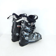 Clapari ski sh Nordica Speed Machine 95, marime 40 Eu, 26 mondo — vedere 3 din 4